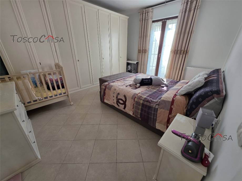 Vendita Appartamento Fucecchio  #1007 n.6