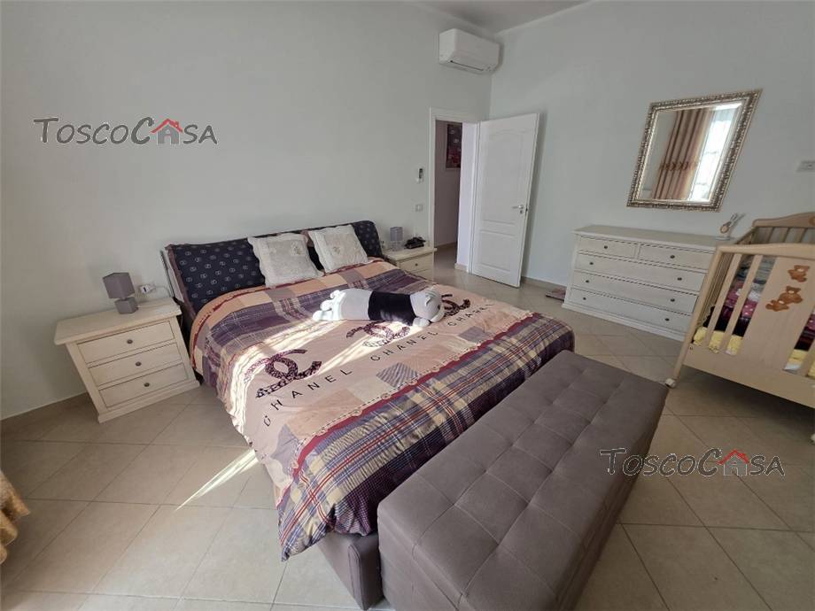 Vendita Appartamento Fucecchio  #1007 n.7