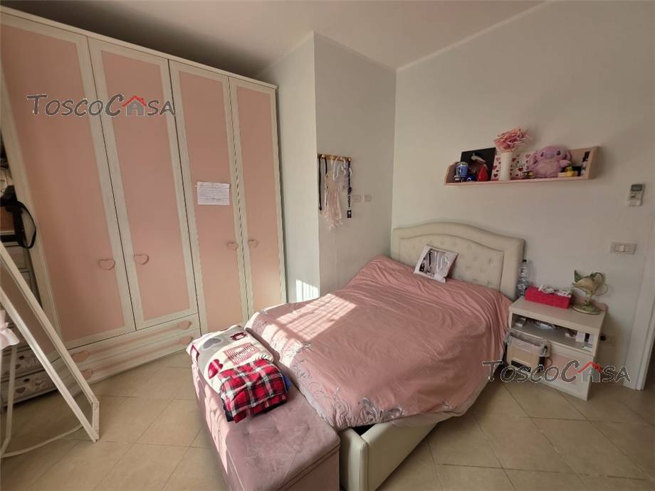 Vendita Appartamento Fucecchio  #1007 n.9