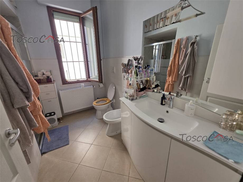 Vendita Appartamento Fucecchio  #1007 n.10