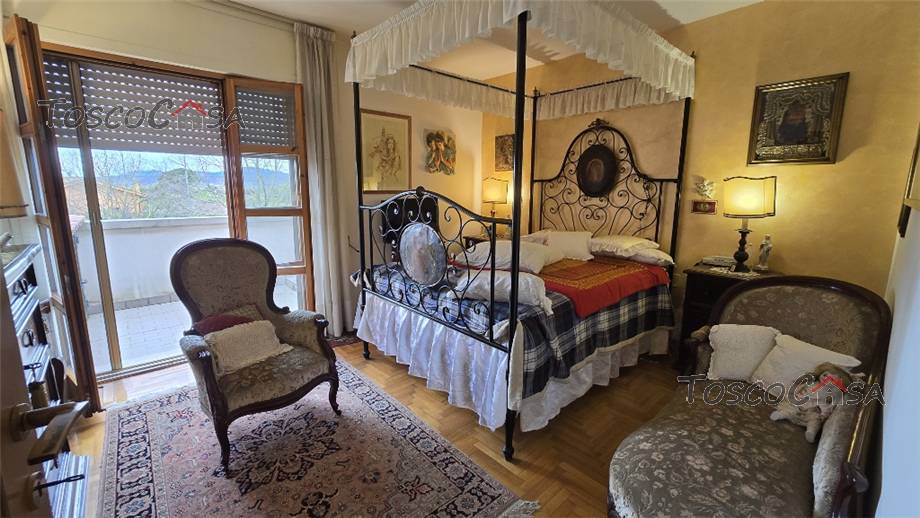 Vendita Terratetto/Terracielo Fucecchio  #1026 n.6