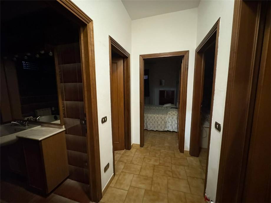 Alquiler Appartamento Fucecchio  #L500 n.6