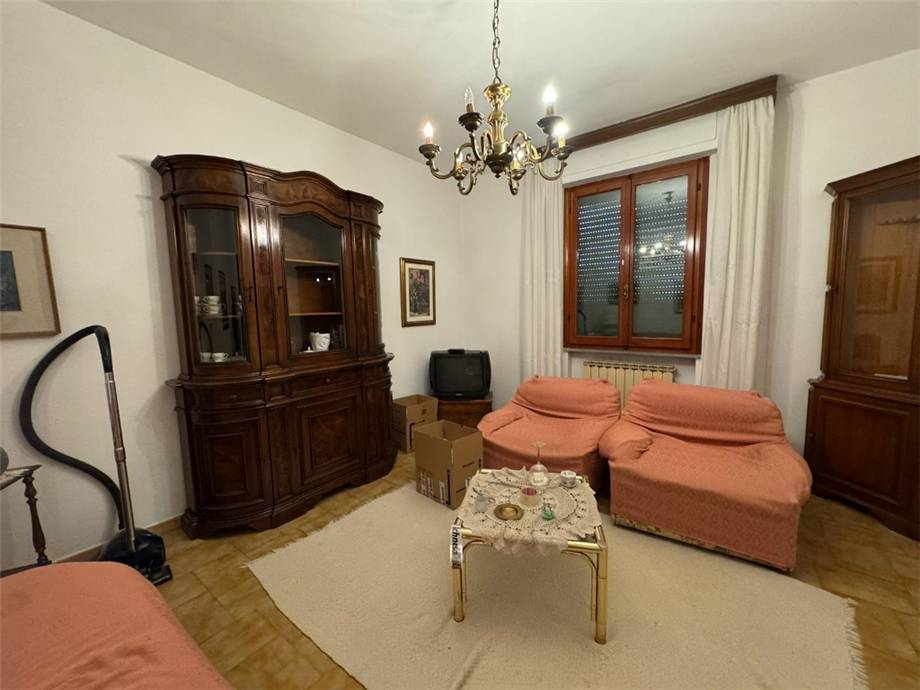 Alquiler Appartamento Fucecchio  #L500 n.7