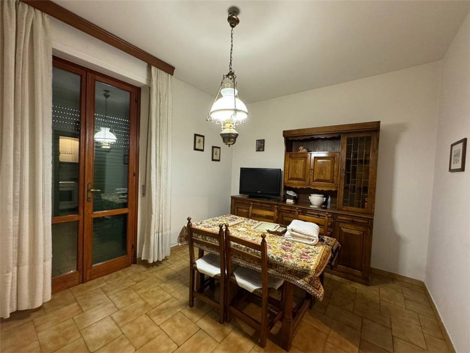 Alquiler Appartamento Fucecchio  #L500 n.8