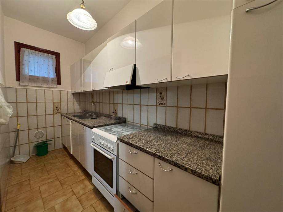 Alquiler Appartamento Fucecchio  #L500 n.9