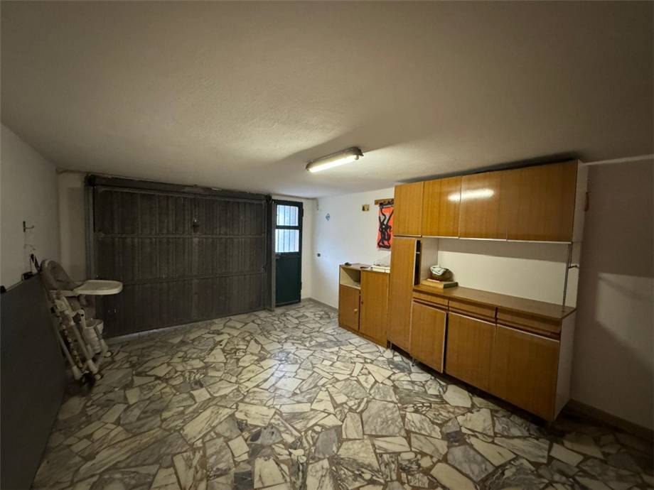 Alquiler Appartamento Fucecchio  #L500 n.10