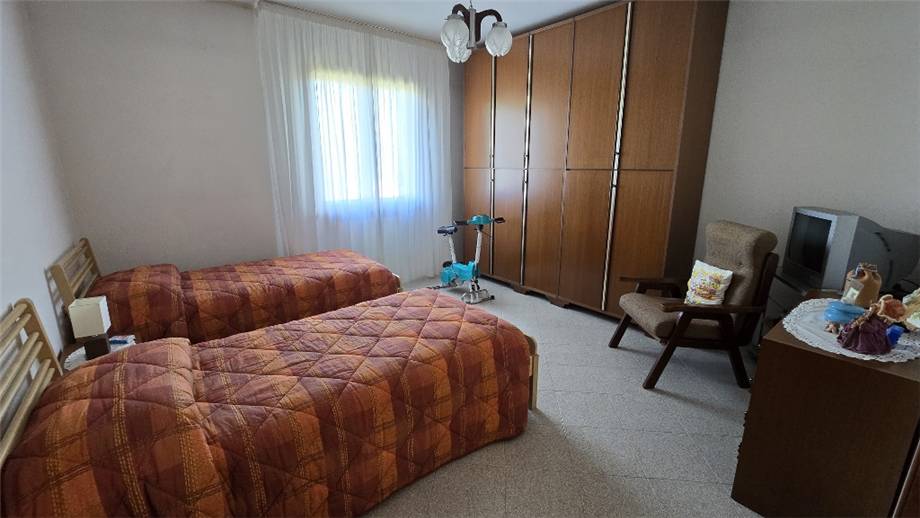 Vendita Casa bifamiliare Fucecchio  #1046 n.6