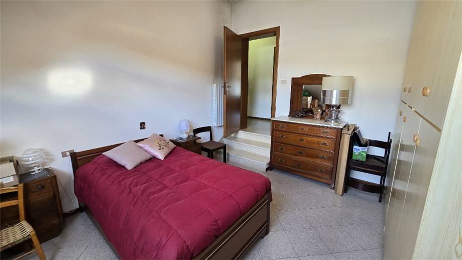 Vendita Casa bifamiliare Fucecchio  #1046 n.7