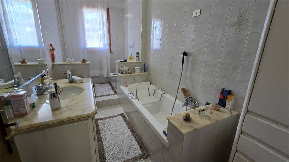 Vendita Casa bifamiliare Fucecchio  #1046 n.8