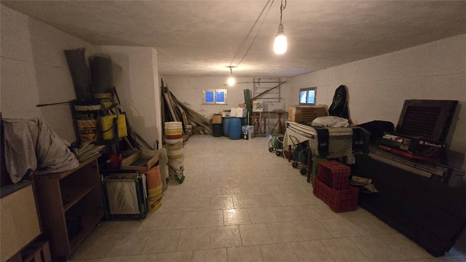 Vendita Casa bifamiliare Fucecchio  #1046 n.9