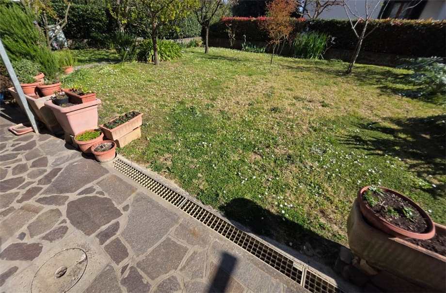 Vendita Casa bifamiliare Fucecchio  #1046 n.10