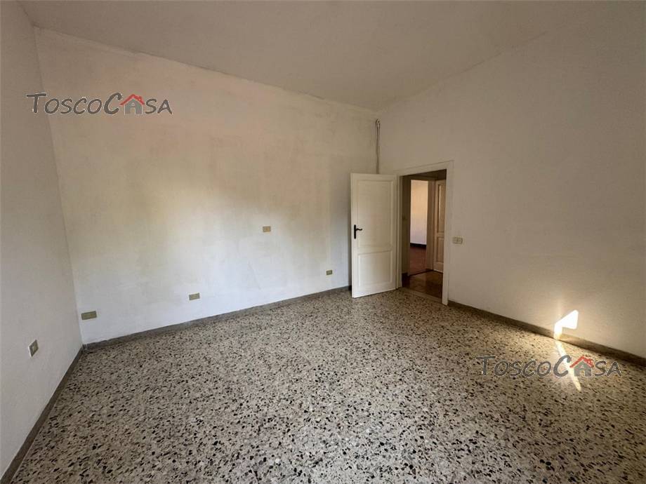 Affitto Appartamento Fucecchio  #L74 n.6