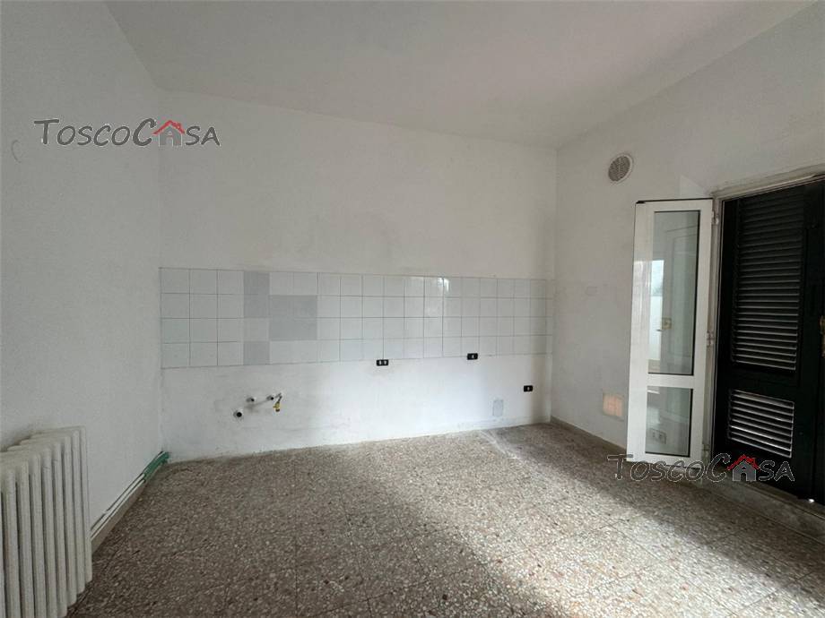Affitto Appartamento Fucecchio  #L74 n.7