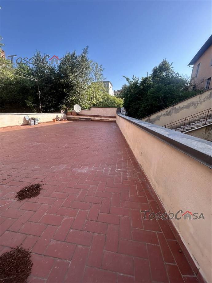 Affitto Appartamento Fucecchio  #L74 n.8