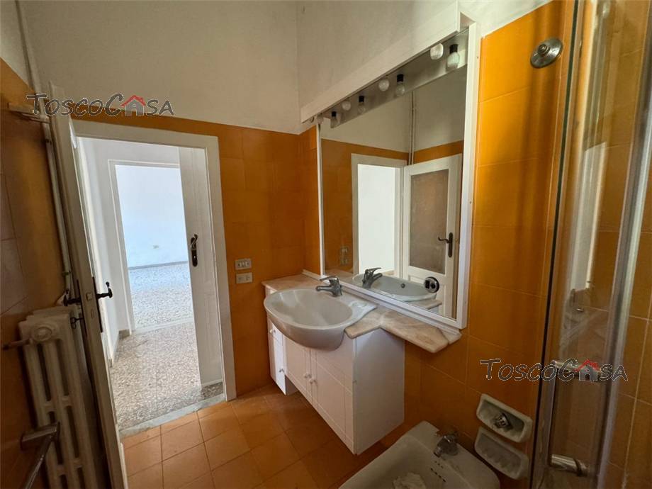 Affitto Appartamento Fucecchio  #L74 n.10
