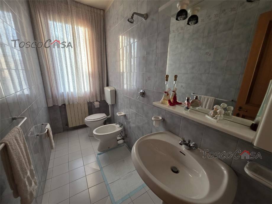 For sale Terratetto/Terracielo Santa Croce sull'Arno  #1105 n.6