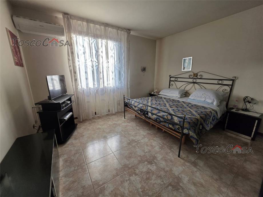 For sale Terratetto/Terracielo Santa Croce sull'Arno  #1105 n.7