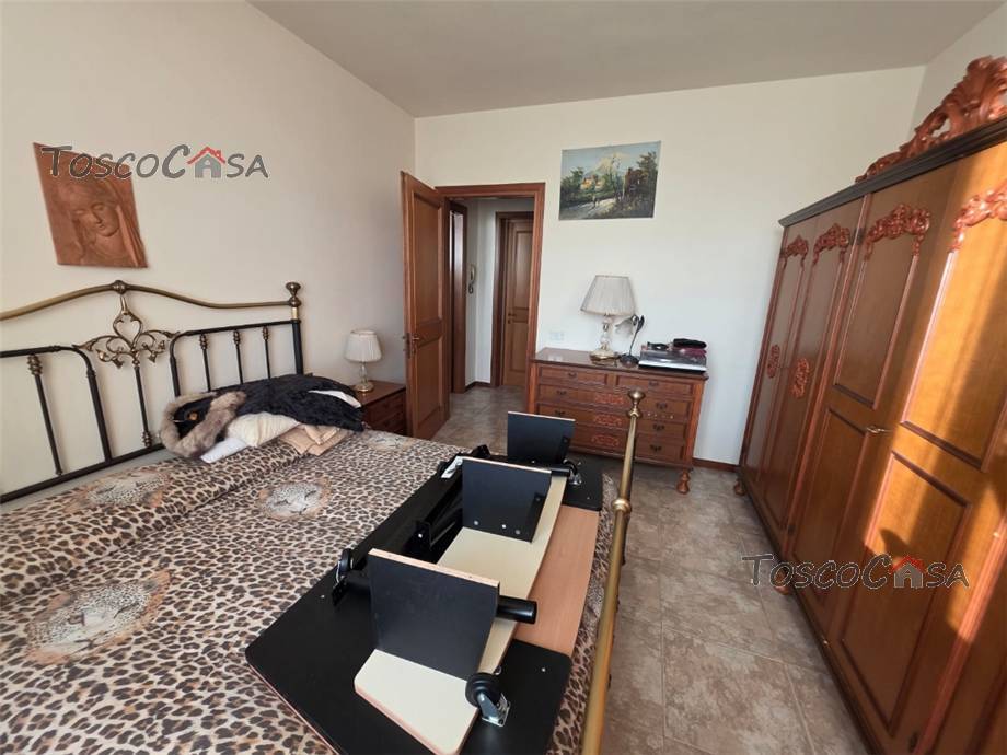 For sale Terratetto/Terracielo Santa Croce sull'Arno  #1105 n.8