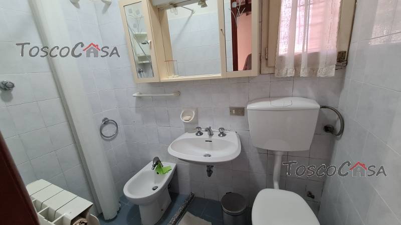 For sale Apartment Fucecchio  #1109 n.6