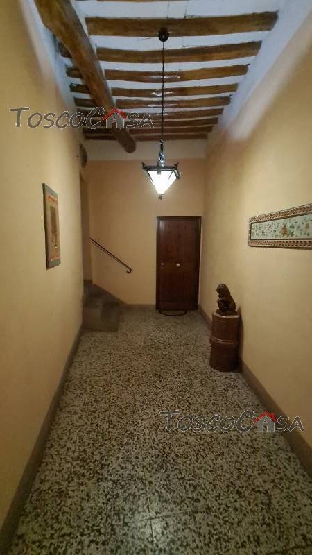 For sale Apartment Fucecchio  #1109 n.7