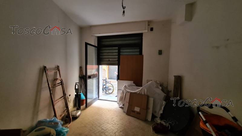 For sale Apartment Fucecchio  #1109 n.8
