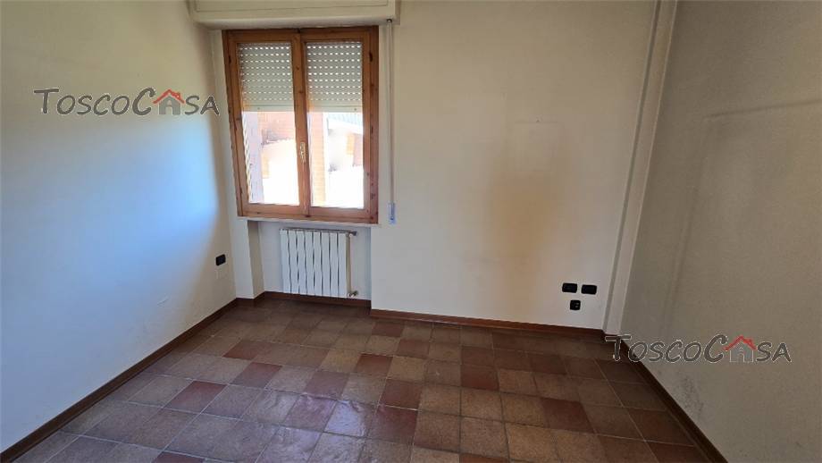 Venta Appartamento Santa Croce sull'Arno  #1132 n.6