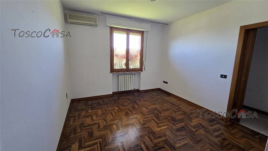Venta Appartamento Santa Croce sull'Arno  #1132 n.7