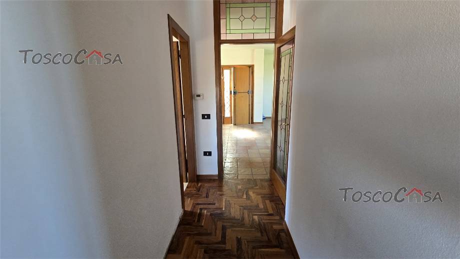 Venta Appartamento Santa Croce sull'Arno  #1132 n.8