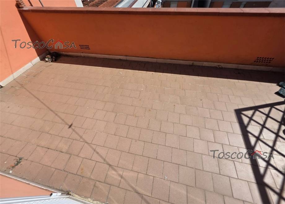 Venta Appartamento Santa Croce sull'Arno  #1132 n.10