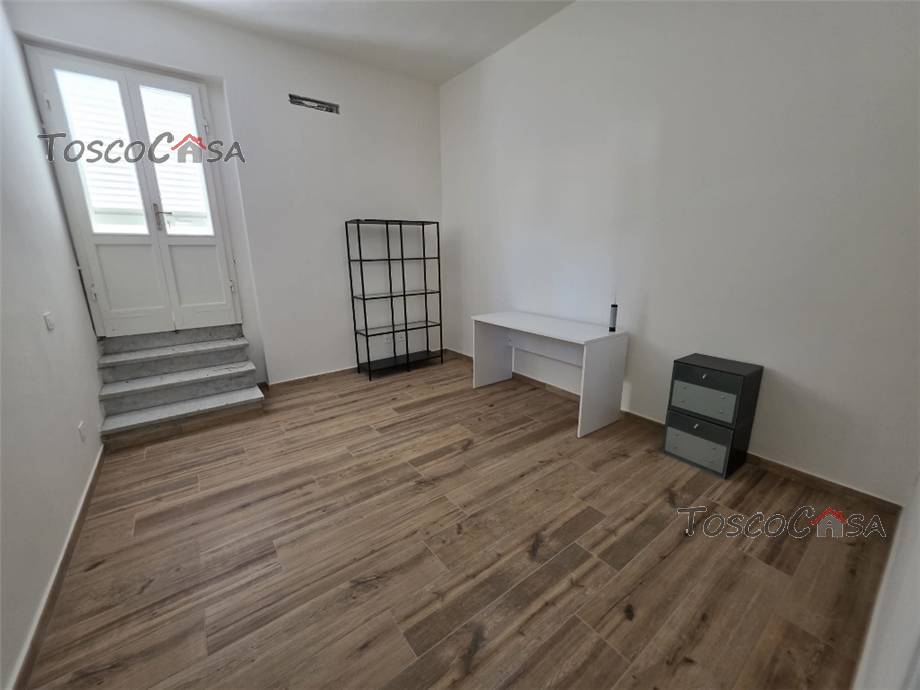 Vendita Appartamento Cerreto Guidi  #1148 n.6