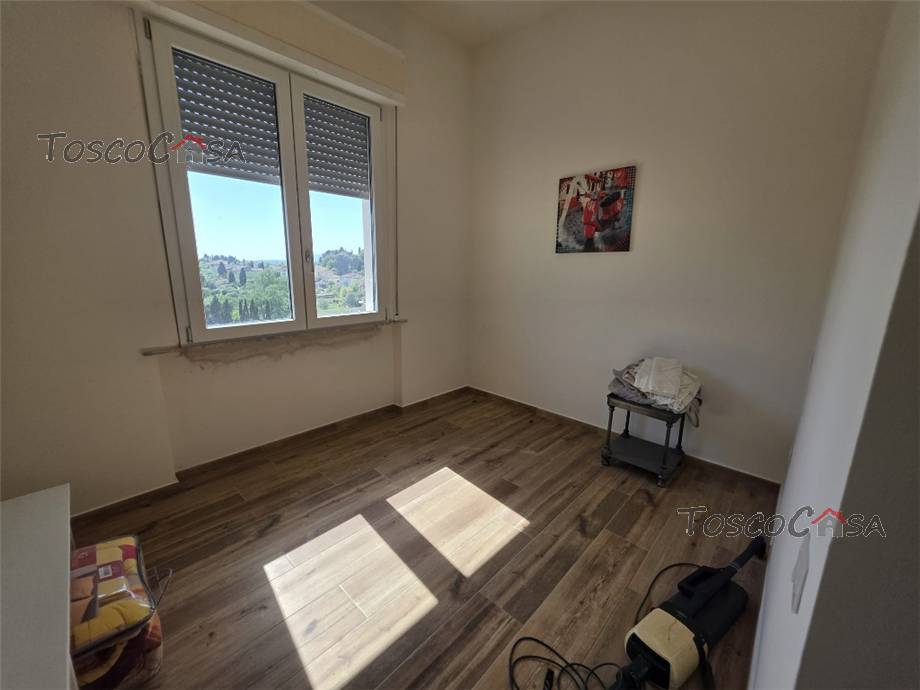 Vendita Appartamento Cerreto Guidi  #1148 n.7