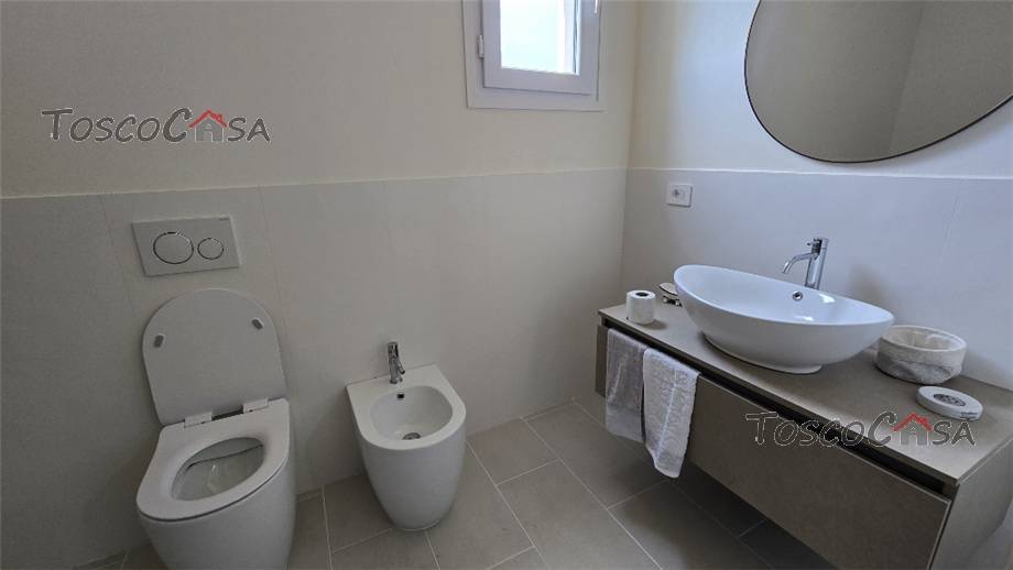 Vendita Appartamento Cerreto Guidi  #1148 n.8