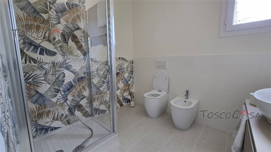 Vendita Appartamento Cerreto Guidi  #1148 n.9