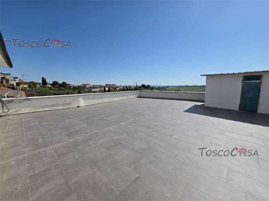 Vendita Appartamento Cerreto Guidi  #1148 n.10