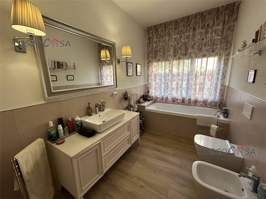 For sale Apartment Fucecchio  #1120 n.6