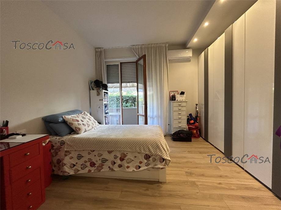 For sale Apartment Fucecchio  #1120 n.7