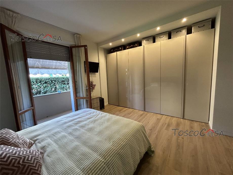 For sale Apartment Fucecchio  #1120 n.8