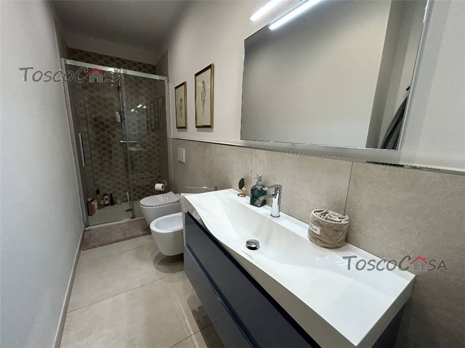 For sale Apartment Fucecchio  #1120 n.9