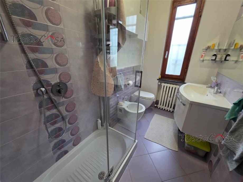 Venta Appartamento Fucecchio  #1150 n.6