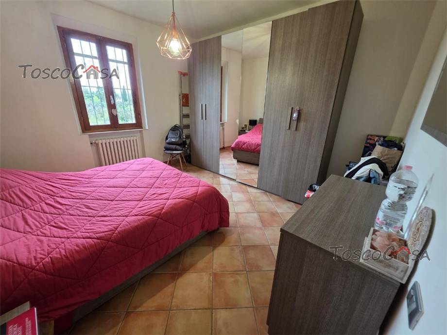 Venta Appartamento Fucecchio  #1150 n.7
