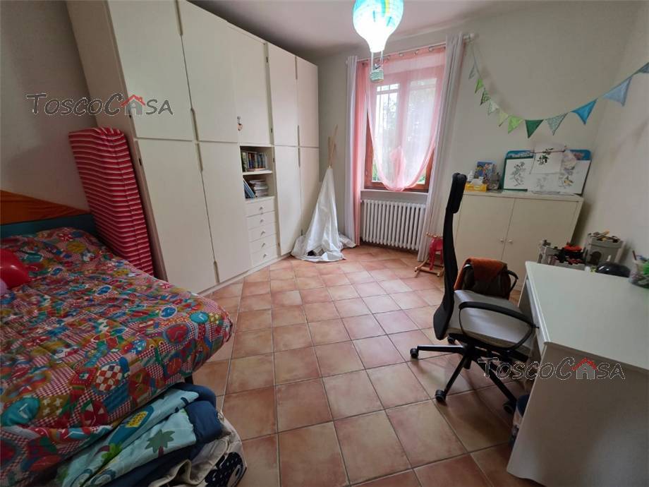Venta Appartamento Fucecchio  #1150 n.8