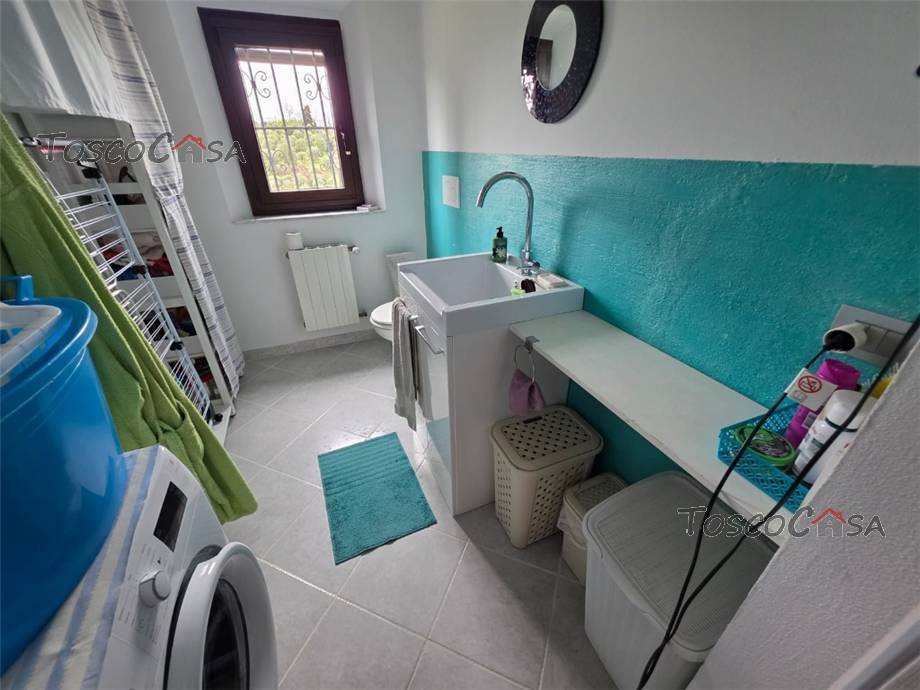 Venta Appartamento Fucecchio  #1150 n.9