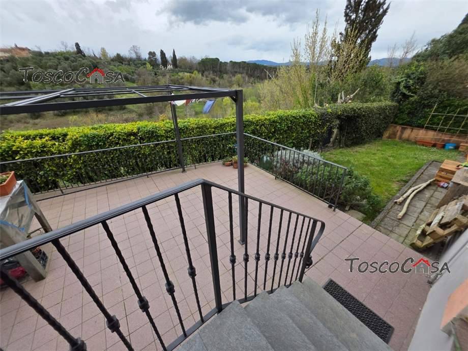 Venta Appartamento Fucecchio  #1150 n.10
