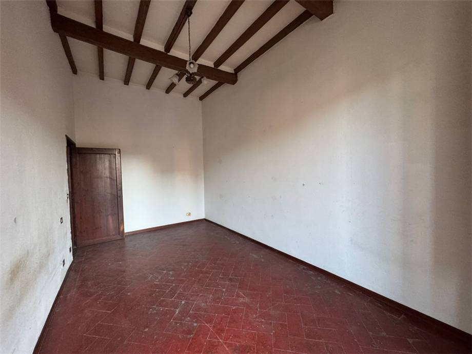 For sale Apartment Fucecchio  #1152 n.6