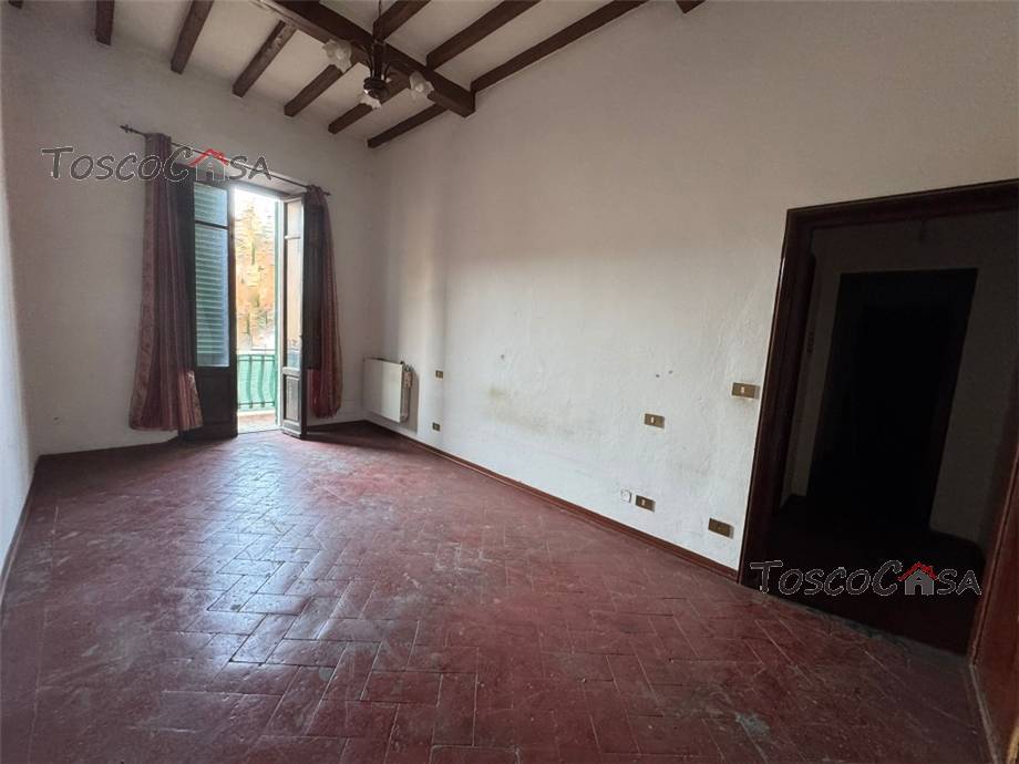 For sale Apartment Fucecchio  #1152 n.7