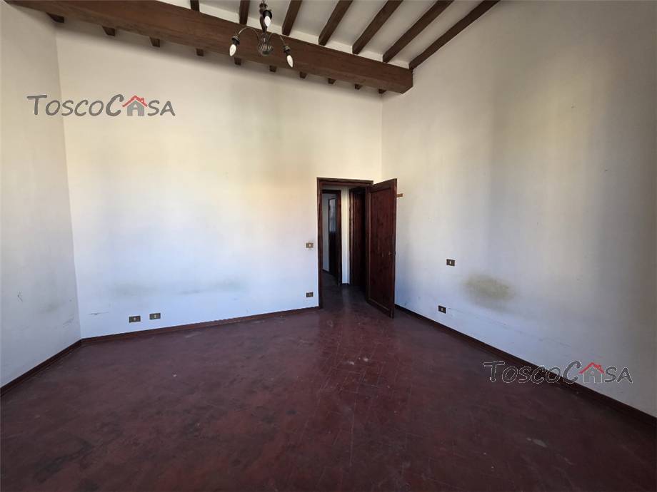For sale Apartment Fucecchio  #1152 n.8