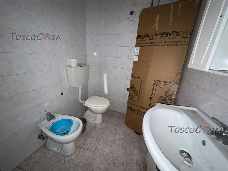 For sale Apartment Fucecchio  #1152 n.9