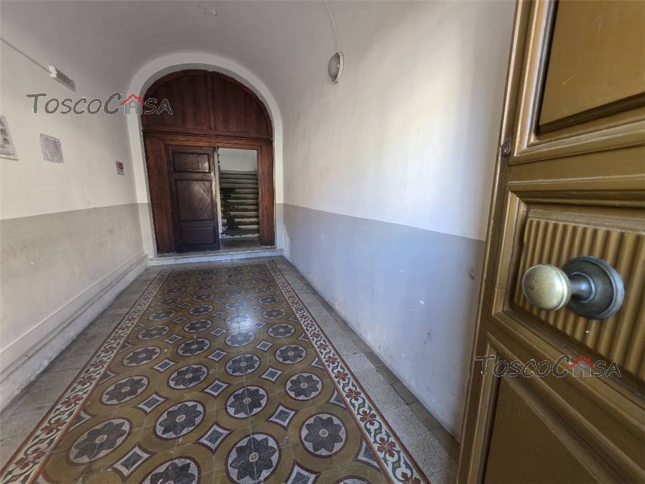 For sale Apartment Fucecchio  #1152 n.10