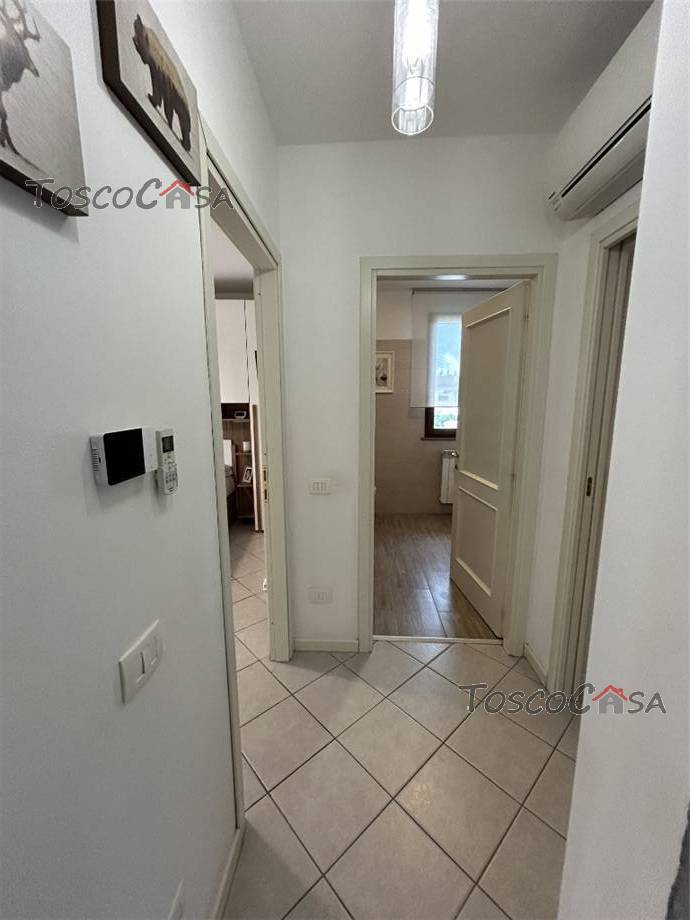 Venta Appartamento Santa Croce sull'Arno  #1153 n.6