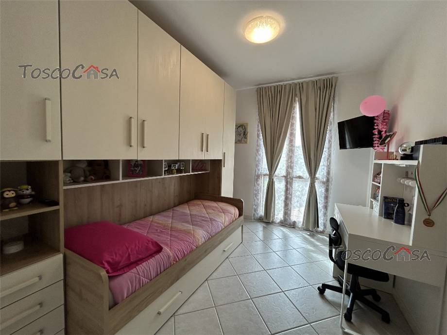 Venta Appartamento Santa Croce sull'Arno  #1153 n.7